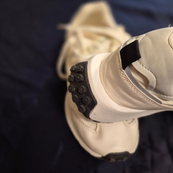 ZARA lightweight sneakers - Picture 8 of 16